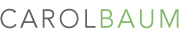 carolbaum.com